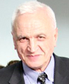 ვოვა კიკილაშვილი